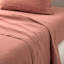 Originel Flat Sheet-28664836-28664837