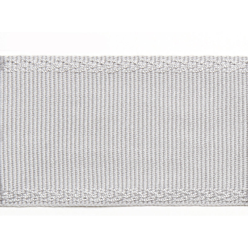 Tissu de moonlight majestic, Pierre