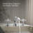 Artifacts Bathroom Sink Cross Handles-1459063975