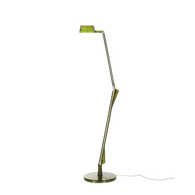 Lampe de table DEL Aledin Dec
