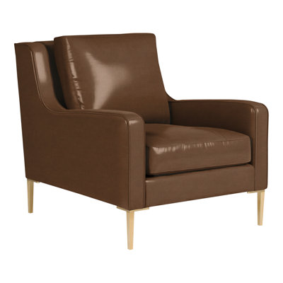 Josie Armchair