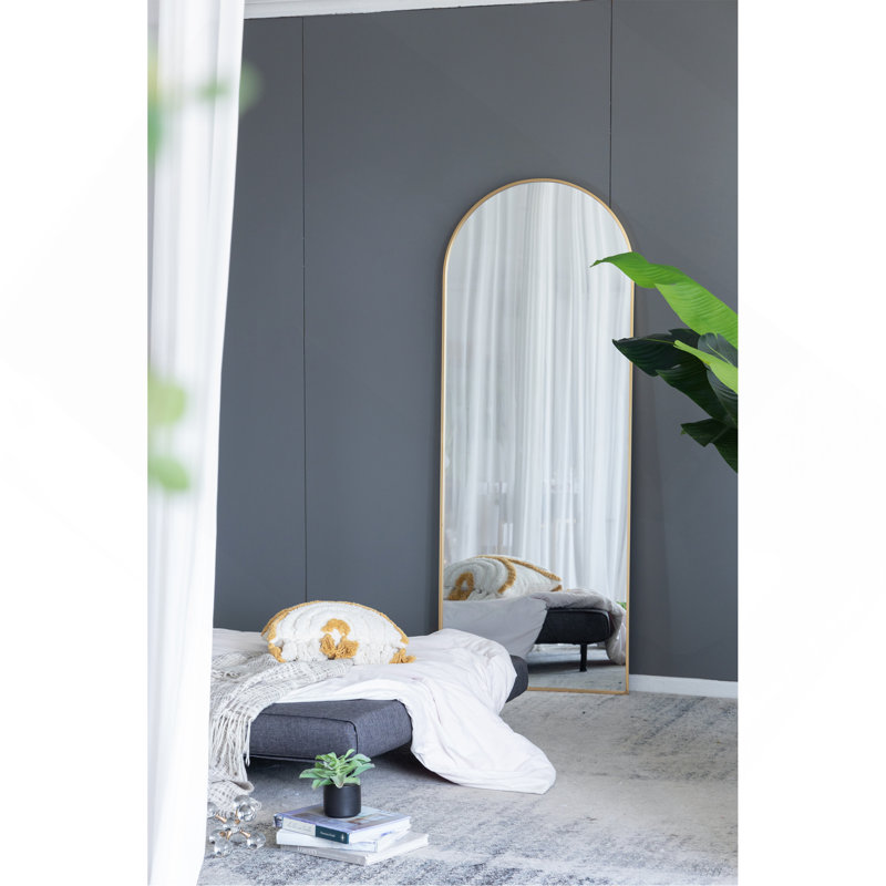 Miroir Celine