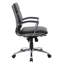 Fauteuil de conférence Ayres-1867756410