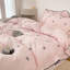Ensemble de housse de couette 3 pièces-126724236-126724237