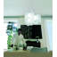 Logico Nested Suspension Light by Michele De Lucchi & Gerhard Reichert-97704551