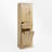 Freestanding Linen Cabinet-1617127993