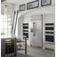 Monogram 30" Statement Single Wall Oven