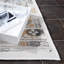 Tapis intérieur / extérieur Chenery Sunrise-351591288