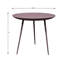 Table de bout à 3 pieds Fernly-445964532-446117907