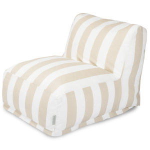 https://assets.wfcdn.com/im/92744524/resize-h300-w300%5Ecompr-r85/7167/71676149/Polyester+Outdoor+Friendly+Bean+Bag+Chair+%26+Lounger.jpg