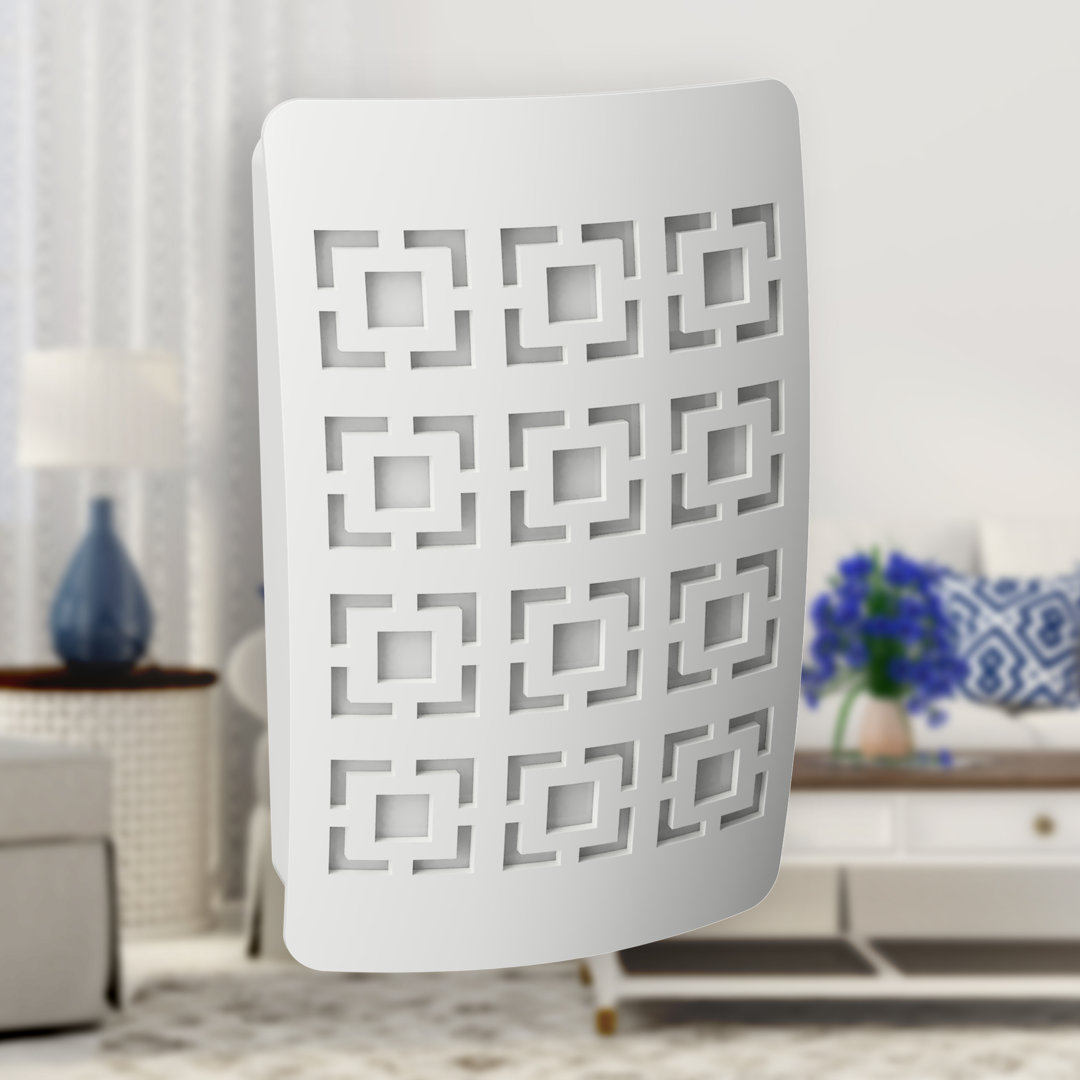 Geosqr LED Night Light AmerTac 