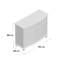 Dimas 109cm Sideboard-29134106