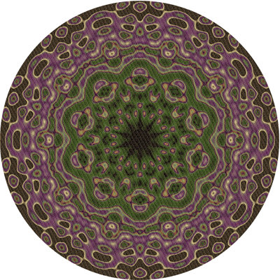 Indoor Rug