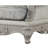 Kirsteni Velvet Loveseat