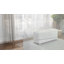 Banc de rangement en velours-1375523018