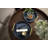 Norvan Tray - Set of 2-842444764