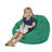 SoftScape Classic Bean Bag-1844471553-1844471593