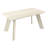 Captolia 4 - Person Patio Conversation Set-146212178