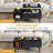Lift Top Coffee Tables For Living Room, Small Rising Wooden Dining Center Tables With Storage Shelf And Hidden Compartment-1674037208