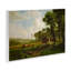 "Early colons", art mural classique par one1000paintings-567951307