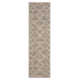 Cristine Polypropylene Indoor/Outdoor Rug