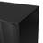 Iris 47.2'' Sideboard With 2 Doors And 2 Drawers-466923897