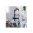 AvaMalis Pull Down Kitchen Faucet-87348623