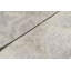 Hand-Knotted High-Quality Gray Area Rug