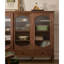 Armoire d'appoint murale Home