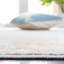Tapis abstrait Aria Performance-1562384118