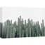 «Saguaro Cactus Photographie Floral Botanical Southwest Desert» sur-99543484