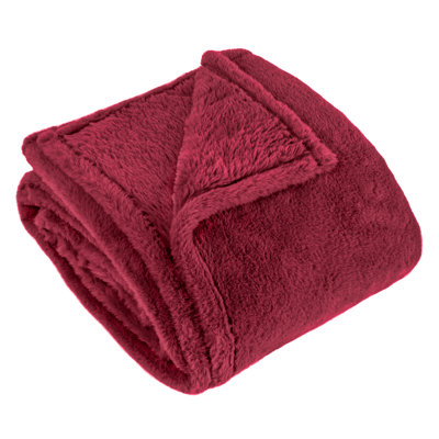 furn Kallu Throw