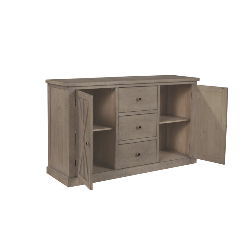 Daijon Sideboard