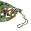 Housse de filet de camping camouflage-56522198-56522195