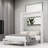 Kailer Murphy Bed With A Desk-1277546230-1325242676-1325242675