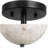 Diem Semi Flush Mount-1158606271