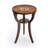 Brigitta Eyers End Table-108805665