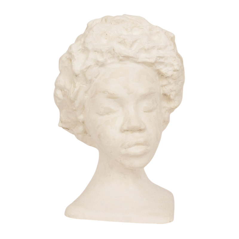 Bust