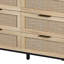 Armoire de rangement 6 tiroirs-602979341-544383284