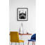 Cherry Blossom Dream Print by Scott Wurzel-65809980-65809981