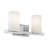 Delvin 2 - Light Dimmable Vanity Light-28460038
