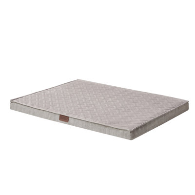 Copper Ortho Napper Pad Mat
