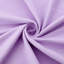 Beach Towel-1353468503