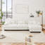 Canapé modulaire Luxury-1812183153