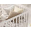 Percie Cot Bed-20929882