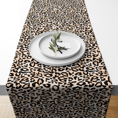 Chemin de table Jara
