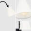 Applique murale Kadison-531105420