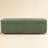Storage Bench-1684289619