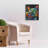 'Debate' by Dean Russo, Canvas Wall Art-1286754080