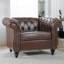 Dushyant 38,98 de large-667324365-641183535
